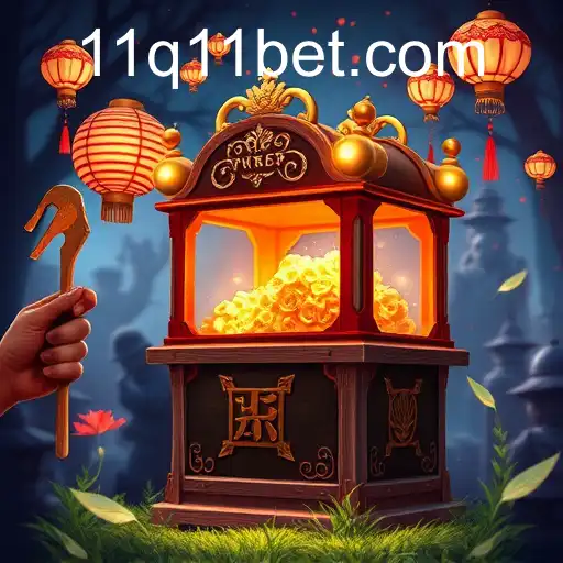 Caça-níqueis online