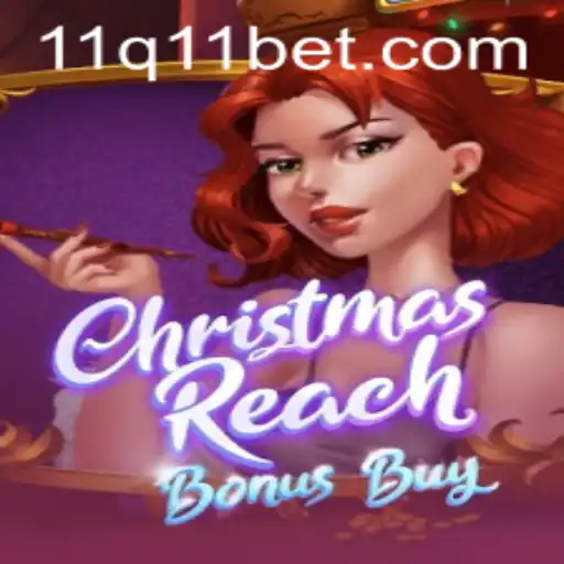 Introdução ao ChristmasReachBonusBuy: Desvendando o Jogo do Momento