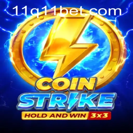 CoinStrike: O Novo Fenômeno dos Jogos Digitais