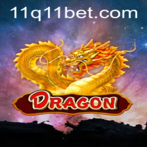Explorando o Universo do Jogo 'Dragon' e a Plataforma 11Q11Bet