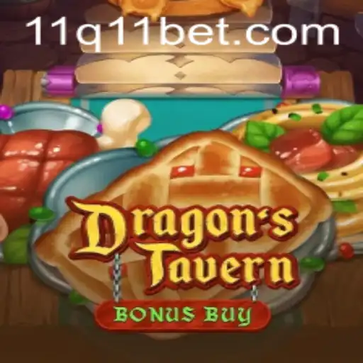 Desvendando DragonsTavern: um mergulho no mundo fantástico e estratégico