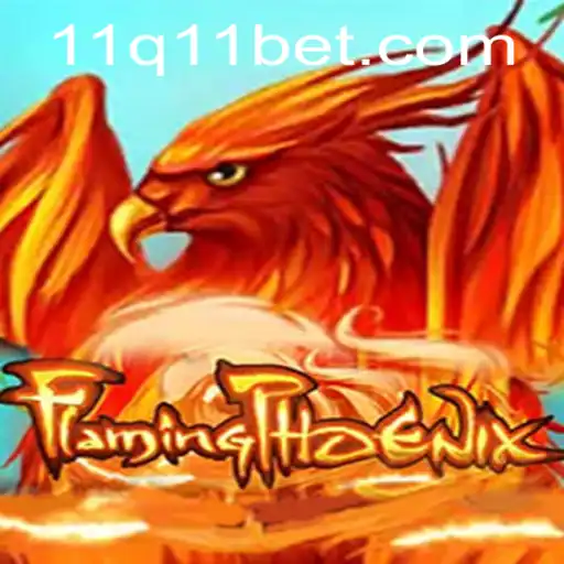 Explorando o Mundo de FlamingPhoenix: Um Mergulho nas Regras e Introdução ao Jogo Inovador