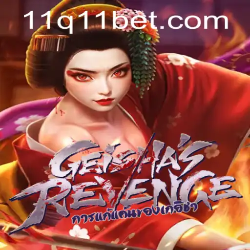 Explorando o Fascinante Mundo de GeishasRevenge: O Jogo Que Conquista Corações