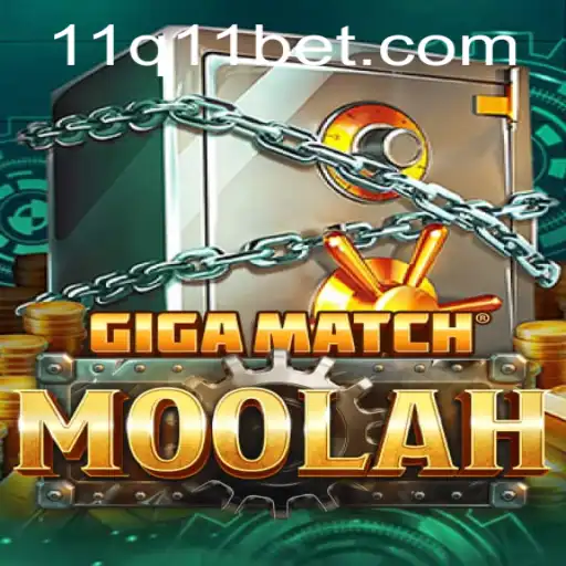 Explorando o Universo de GigaMatchMoolah: A Nova Sensação dos Jogos