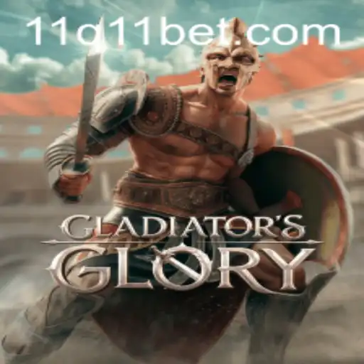 GladiatorsGlory: Descubra as Regras e Atrações do Jogo Inovador