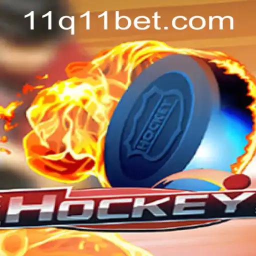 Explorando o Mundo do Hockey: Regras, História e Eventos Atuais com 11Q11Bet