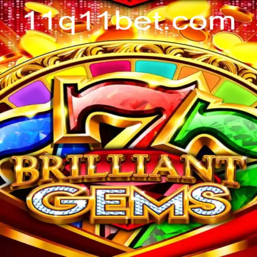 Explorando BrilliantGems: Um Mergulho nas Regras e Dinâmicas do Jogo
