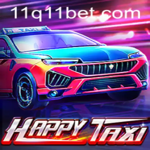 Explorando o Fascinante Mundo de HappyTaxi