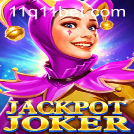 Explorando o Empolgante Mundo do Jogo 'JackpotJoker' e o Fascínio do '11Q11Bet'