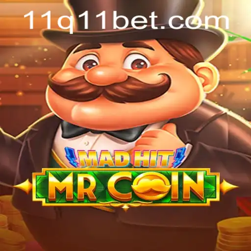 Desvendando o Mundo de MadHitMrCoin: Um Mergulho nas Regras do Jogo