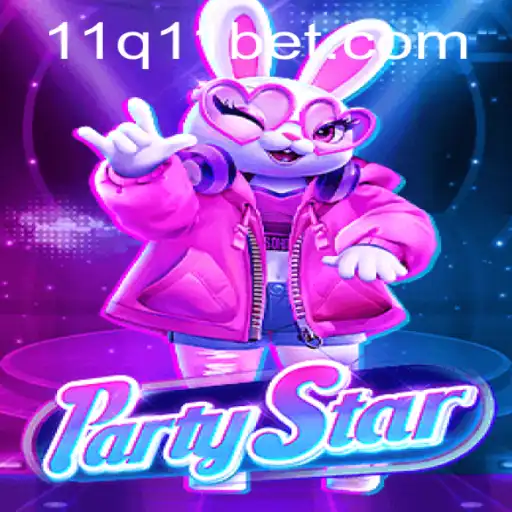 Explorando o Mundo de PartyStar: O Novo Fenômeno do Entretenimento com 11Q11Bet