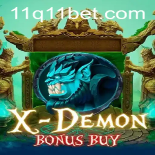 Descubra o Universo de XDemonBonusBuy: Aventura e Estratégia no Mundo dos Jogos Online